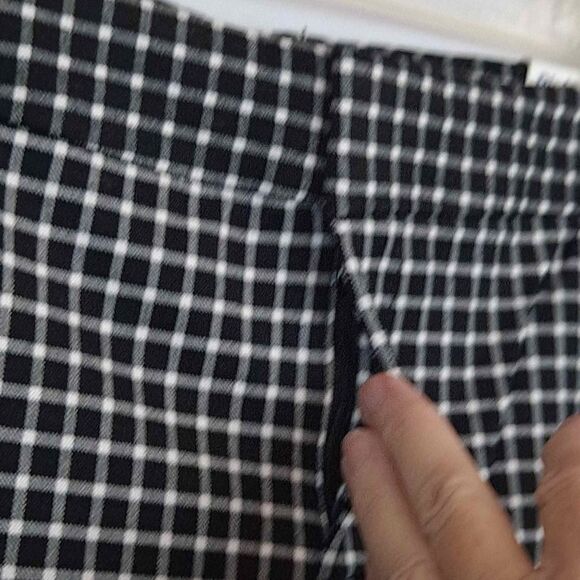 Ladies Pixie pants NWT - Picture 5 of 12